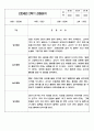 만2세반 (4세) 2학기 9월-2월 관찰일지 및 2학기 총평 3페이지