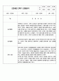 만2세반 (4세) 2학기 9월-2월 관찰일지 및 2학기 총평 4페이지