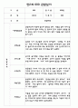 만2세 (4세) 관찰일지 (모든계절 사용가능 / 평가인증A 관찰일지) 25페이지