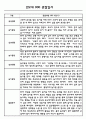 만2세 (4세) 관찰일지 (모든계절 사용가능 / 평가인증A 관찰일지) 49페이지