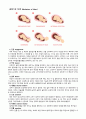 자연분만(NFSD, noraml fullterm spontaneous Delivery) 케이스스터디 7페이지