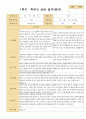 만2세 1학기 부모상담 12명 11페이지