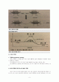 탄수화물의 검출 및 소화효소, 생물 보고서 3페이지