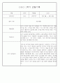 만1세반 1년 평가제 관찰일지 142Page (표준보육과정 관찰일지) 18페이지