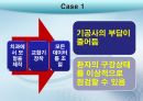 세미나자료 치과보철학 임플란트 시스템에 대해서 알아보자(치의학, 치기공, 치위생) 14페이지