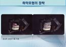 세미나자료 치과보철학 임플란트 시스템에 대해서 알아보자(치의학, 치기공, 치위생) 25페이지