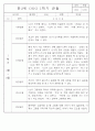 만2세 1년 3월,4월,5월,6월,7월,8월,9월,10월,11월,12월,1월,2월 관찰일지 198Page (평가제 관찰일지) 71페이지