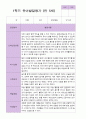 만5세 1학기 유아발달평가 26명 9페이지