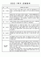 1년 (1학기+2학기) 만2세반 영아 관찰일지 198Page 4페이지