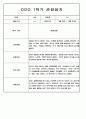 1년 (1학기+2학기) 만2세반 영아 관찰일지 198Page 26페이지