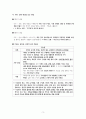 사회문화 Ⅰ단원 핵심 정리 및 예상 문제 제시 3페이지
