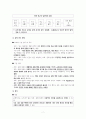 사회문화 Ⅰ단원 핵심 정리 및 예상 문제 제시 7페이지