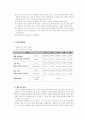 일반물리실험 결과보고서_등속운동 5페이지