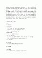 요로감염 케이스 연구 (간호사정,간호진단,간호계획,간호수행,평가) 및 요로감염 발생원인과 진단 및 요로감염 치료법과 간호중재 4페이지