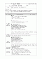 보육교사실습일지(2024.3.18~4.29) 11페이지