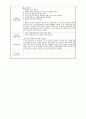 보육교사실습일지(2024.3.18~4.29) 14페이지