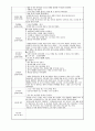 보육교사실습일지(2024.3.18~4.29) 28페이지