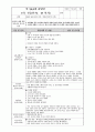 보육교사실습일지(2024.3.18~4.29) 29페이지