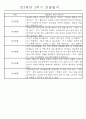 만3세 9월~2월 2학기 놀이와 일상 관찰일지 61명 9페이지