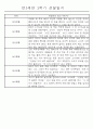 만3세 9월~2월 2학기 놀이와 일상 관찰일지 61명 24페이지
