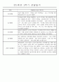 만3세 9월~2월 2학기 놀이와 일상 관찰일지 61명 39페이지