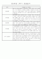 만4세 1학기 일상생활,놀이활동 관찰일지 및 1학기 발달평가 66명 51페이지