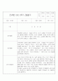 만3세 (5세) 1년분량 관찰일지 및 1,2학기 발달평가 20Page 4페이지