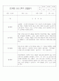 만3세 (5세) 1년분량 관찰일지 및 1,2학기 발달평가 20Page 15페이지