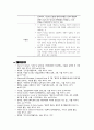 합리적 정서행동치료(REBT) 16페이지