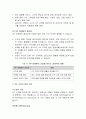 VIP 마케팅의 성공적인 전략 4페이지