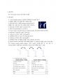 PCR 기반 Specific Human  DNA 증폭 및 검출  결과 보고서 2페이지