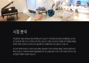 [A+] 파티룸 임대 창업 계획서 4페이지