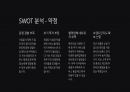 [A+] 파티룸 임대 창업 계획서 9페이지