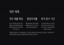 [A+] 파티룸 임대 창업 계획서 18페이지