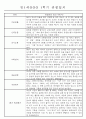 만1세 1년 평가제 관찰일지 30명 60Page (기본생활,신체운동,의사소통,사회관계,예술경험,자연탐구 관찰일지) 23페이지