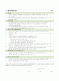 전기공사 하도급계약 검토서류 일식(감리단 작성) 8페이지