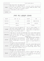 부모 상담일지 만4세 19 명  1년 1학기 2학기 38페이지 21페이지