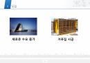 [건축공학]스마트건설기술 발표 5페이지