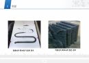 [건축공학]스마트건설기술 발표 11페이지