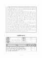 상호평가보고서 2페이지