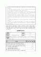 상호평가보고서 7페이지