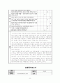 상호평가보고서 8페이지