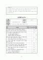상호평가보고서 10페이지