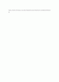 동산정책과시장 ) 부동산 관련 뉴스를 하나 정해 본인의 생각을 자유롭게 서술 4페이지
