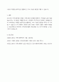 로스만의 지역사회개발 모델을 설명하고 실제 사례를 제시하고 분석하여 주시기 바랍니다. 6페이지