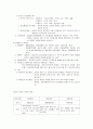 시험대비 간호관리학 [전체요약정리] 8페이지