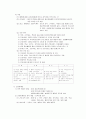 시험대비 간호관리학 [전체요약정리] 26페이지