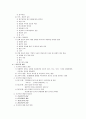 시험대비 간호관리학 [전체요약정리] 66페이지