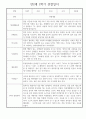 만2세 어린이집 평가제 2학기 관찰일지 / 2학기 발달평가 30명 19페이지
