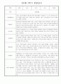 만2세 어린이집 평가제 2학기 관찰일지 / 2학기 발달평가 30명 28페이지
